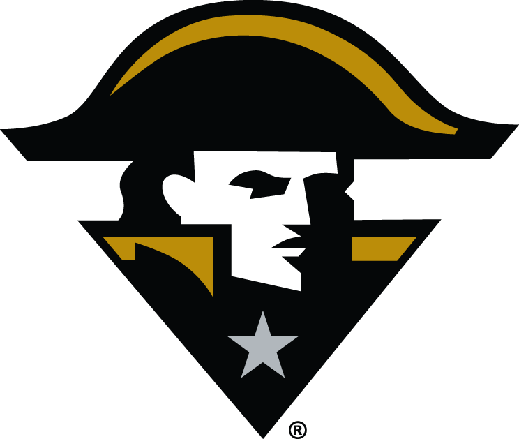 Vanderbilt Commodores 1999-2007 Alternate Logo v5 diy iron on heat transfer